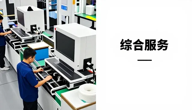 塑料周转箱