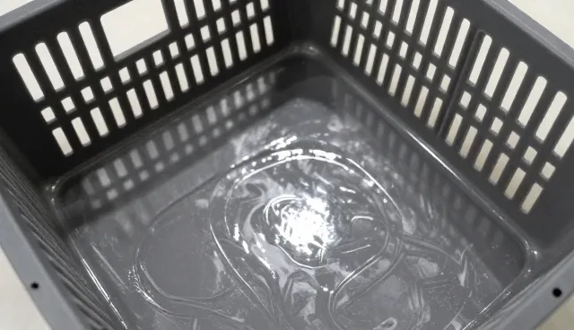 批量生产中质量控制的适用情况与限制
