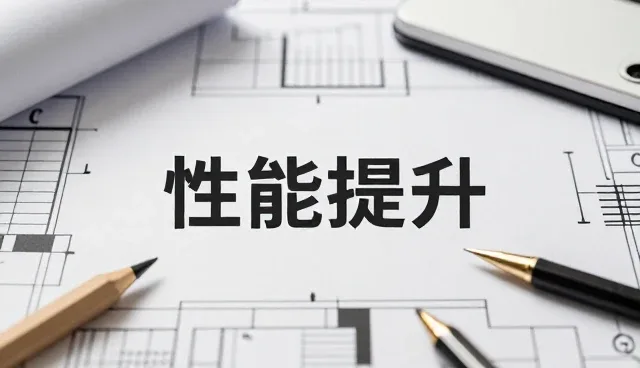 来图定制中加工工艺常见问题及应对策略