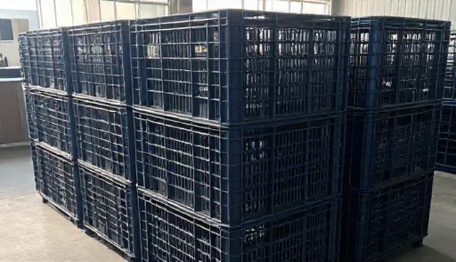 来图定制加工型产品:节点可查的使用与维护建议