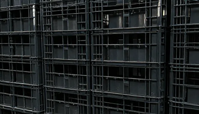 包装配送维护方法:批量选择与使用建议