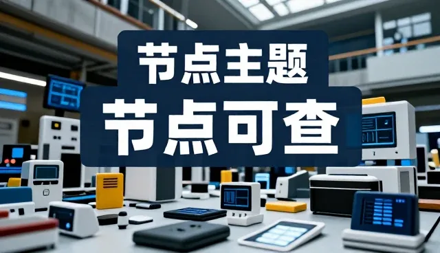 塑料周转篮生产中的性能问题与应对策略