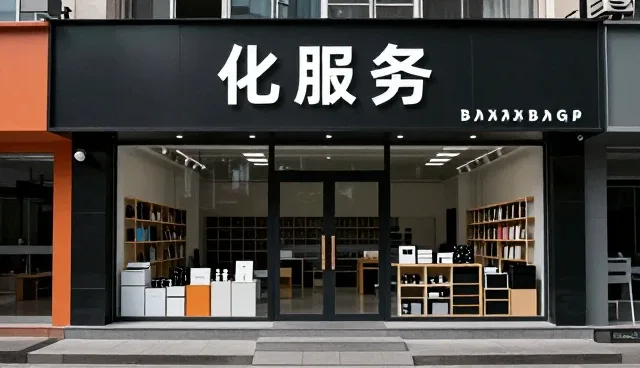 加工型生产的实际应用场景与落地路径