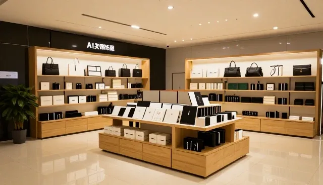 塑料托盘生产中产品一致性问题的应对策略