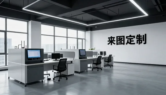 加工型产品性能提升与适用场景优化